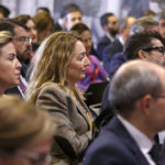 Presentación del Máster en Finanzas y Seguros