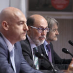 Presentación del Máster en Finanzas y Seguros