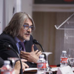 Presentación del Máster en Finanzas y Seguros