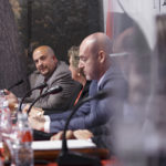 Presentación del Máster en Finanzas y Seguros