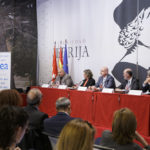 Presentación del Máster en Finanzas y Seguros