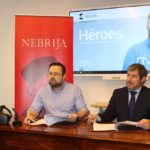 Convenio con LEVEL 5