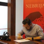 Convenio con LEVEL 5