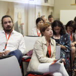 II Jornadas de Investigación en Internacionalización