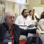 II Jornadas de Investigación en Internacionalización