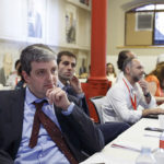 II Jornadas de Investigación en Internacionalización