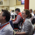 II Jornadas de Investigación en Internacionalización