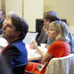 II Jornadas de Investigación en Internacionalización