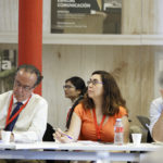 II Jornadas de Investigación en Internacionalización