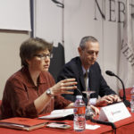 Segunda Jornada CICA 2019