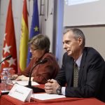 Segunda Jornada CICA 2019