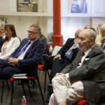 Segunda Jornada CICA 2019