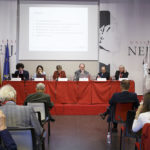 Segunda Jornada CICA 2019