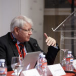 Segunda Jornada CICA 2019