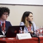 Segunda Jornada CICA 2019