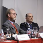 Segunda Jornada CICA 2019