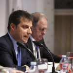 Tercera Jornada CICA 2019