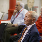 Tercera Jornada CICA 2019