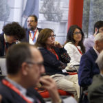 Tercera Jornada CICA 2019