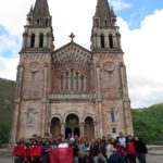 Viaje a Asturias 2019