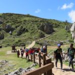 Viaje a Asturias 2019