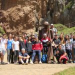 Viaje a Asturias 2019