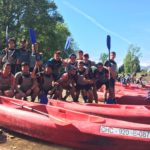 Viaje a Asturias 2019