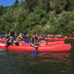 Viaje a Asturias 2019