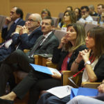 IV Jornadas de Investigación San Rafael