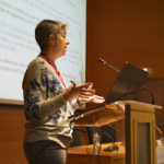 IV Jornadas de Investigación San Rafael