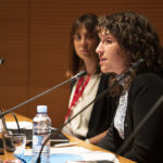 IV Jornadas de Investigación San Rafael