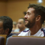 IV Jornadas de Investigación San Rafael