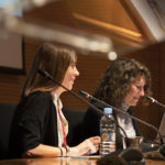 IV Jornadas de Investigación San Rafael