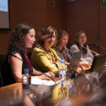 IV Jornadas de Investigación San Rafael