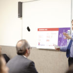 Explorer Nebrija Space