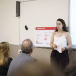 Explorer Nebrija Space