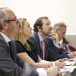 Explorer Nebrija Space