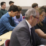 Explorer Nebrija Space