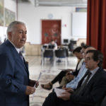 Fabricación aditiva