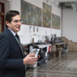 Fabricación aditiva