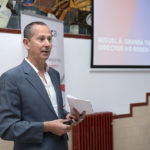 Fabricación aditiva