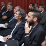 Fabricación aditiva