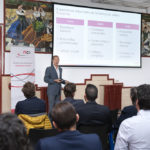 Fabricación aditiva