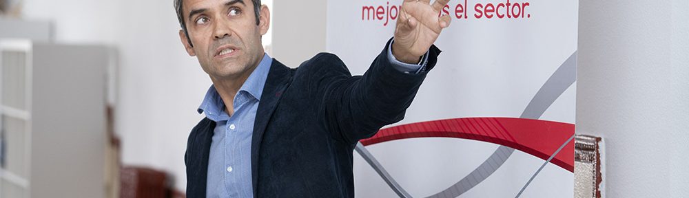 Fabricación aditiva