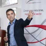 Fabricación aditiva