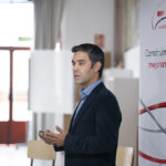 Fabricación aditiva