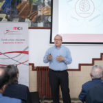 Fabricación aditiva