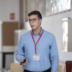 Fabricación aditiva