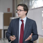 Fabricación aditiva