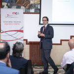 Fabricación aditiva